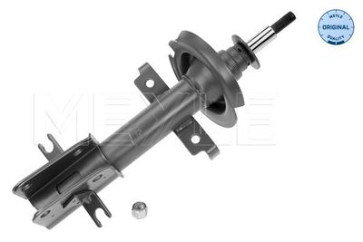 Shock Absorber MEYLE 16-26 613 0000