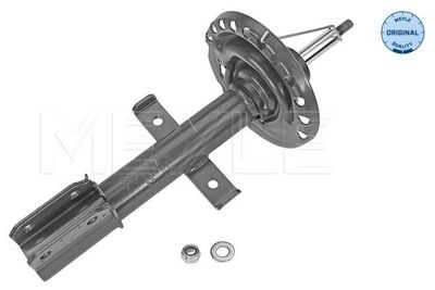 Shock Absorber MEYLE 16-26 623 0024