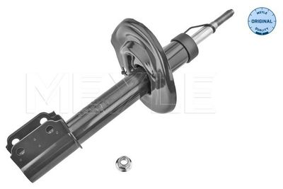 Shock Absorber MEYLE 16-26 623 0027