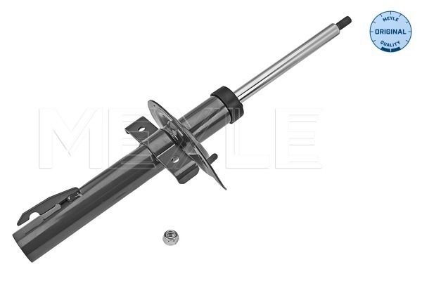 MEYLE 16-26 623 0029 Shock Absorber