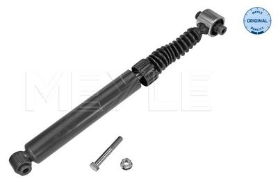 Shock Absorber MEYLE 16-26 725 0013