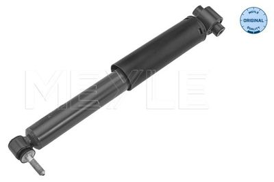 Shock Absorber MEYLE 16-26 725 0022