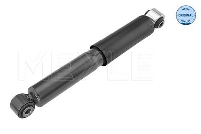 Shock Absorber MEYLE 16-26 725 0026