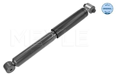 Shock Absorber MEYLE 16-26 725 0028