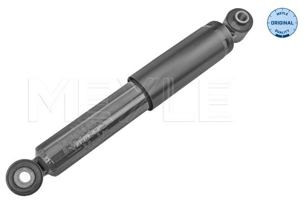 MEYLE 16-26 725 0032 Shock Absorber