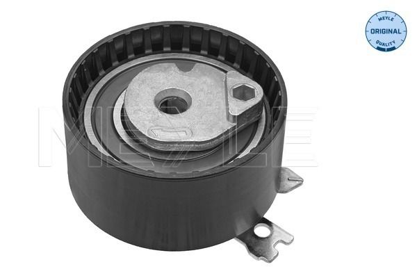 MEYLE 16-51 902 1007 Tensioner Pulley, timing belt