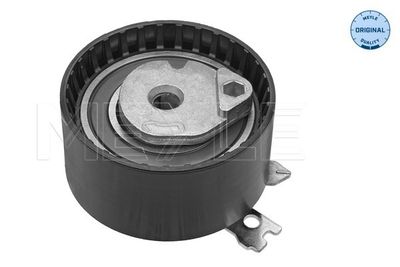 Tensioner Pulley, timing belt MEYLE 16-51 902 1007