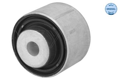 Mounting, control/trailing arm MEYLE 18-14 610 0014