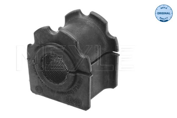 MEYLE 18-14 615 0002 Mounting, stabiliser bar
