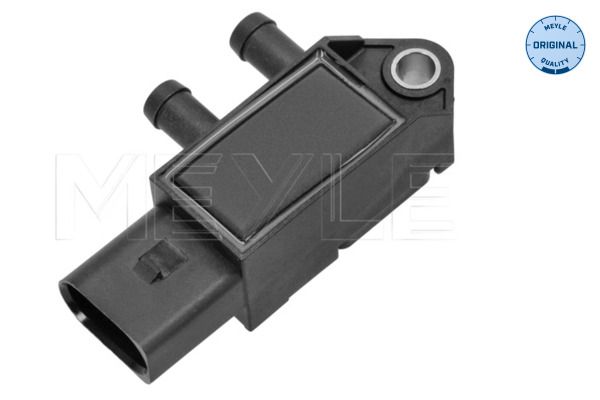 MEYLE 18-14 801 0000 Sensor, exhaust pressure