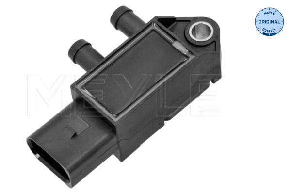 MEYLE 18-14 801 0001 Sensor, exhaust pressure