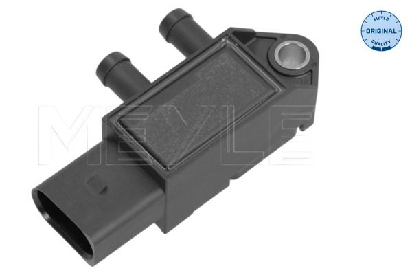 MEYLE 18-14 801 0002 Sensor, exhaust pressure