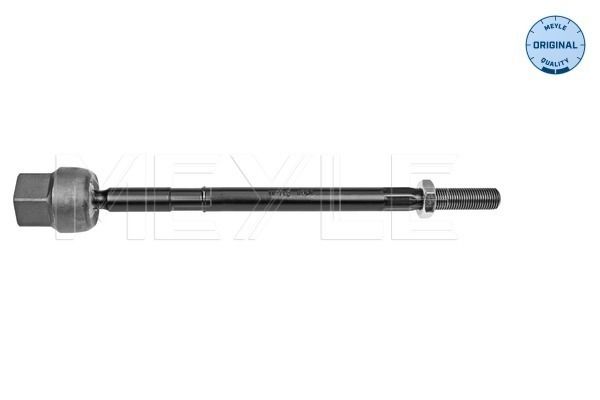 MEYLE 18-16 031 0000 Inner Tie Rod