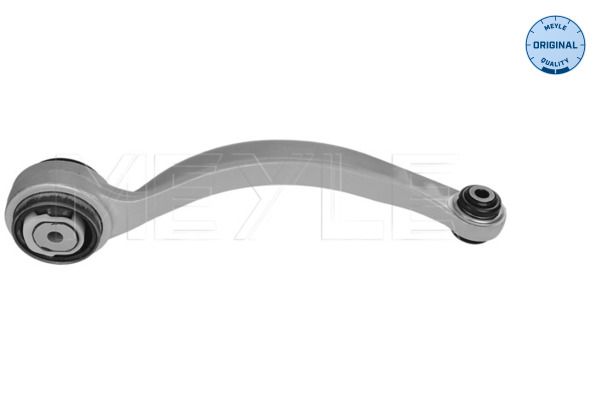 MEYLE 18-16 050 0004 Control/Trailing Arm, wheel suspension