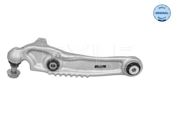 MEYLE 18-16 050 0021 Control/Trailing Arm, wheel suspension