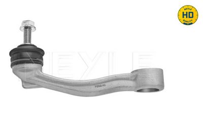 Link/Coupling Rod, stabiliser bar MEYLE 18-16 060 0003/HD