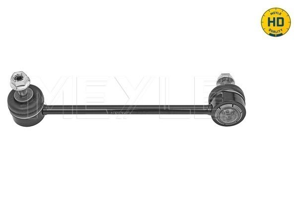 MEYLE 18-16 060 0008/HD Link/Coupling Rod, stabiliser bar