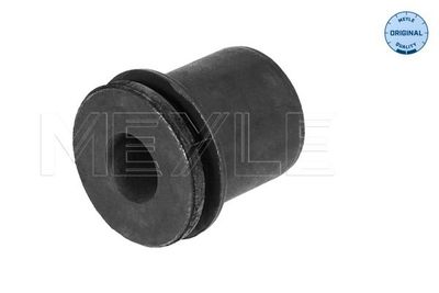 Mounting, control/trailing arm MEYLE 18-14 610 0000