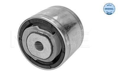 Mounting, control/trailing arm MEYLE 18-14 610 0003