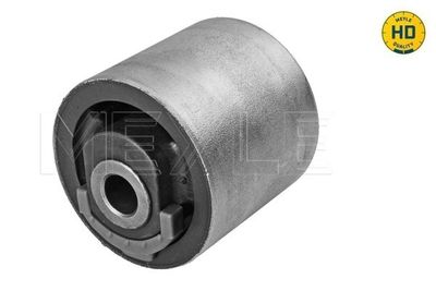 Mounting, control/trailing arm MEYLE 18-14 610 0004/HD