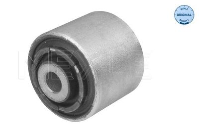 Mounting, control/trailing arm MEYLE 18-14 610 0005