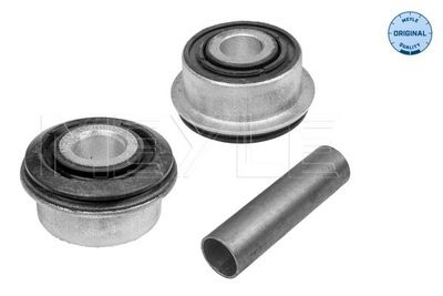 Mounting, control/trailing arm MEYLE 18-14 610 0006