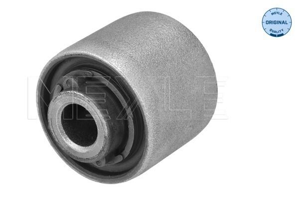 MEYLE 18-14 610 0009 Bushing, axle beam