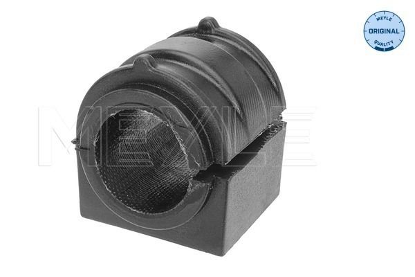 MEYLE 18-14 615 0000 Mounting, stabiliser bar