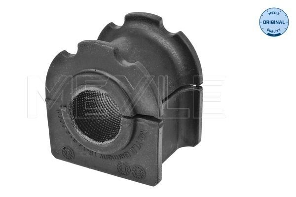 MEYLE 18-14 615 0001 Mounting, stabiliser bar
