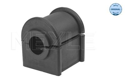 Mounting, stabiliser bar MEYLE 18-14 615 0004