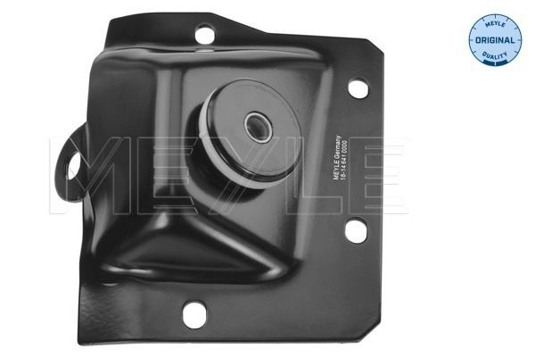 MEYLE 18-14 641 0000 Suspension Strut Support Mount