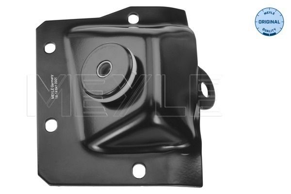 MEYLE 18-14 641 0001 Suspension Strut Support Mount