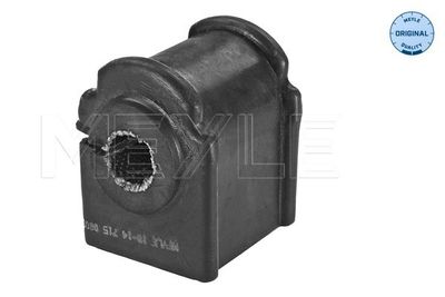 Mounting, stabiliser bar MEYLE 18-14 715 0003