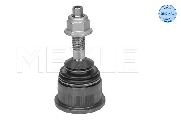 MEYLE 18-16 010 0001 Ball Joint
