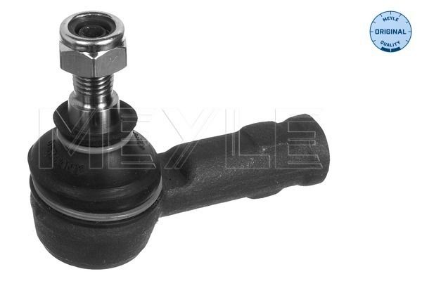 MEYLE 18-16 010 0002 Tie Rod End