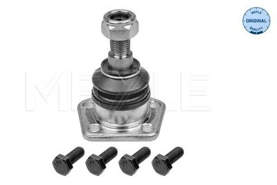 Ball Joint MEYLE 18-16 010 0005