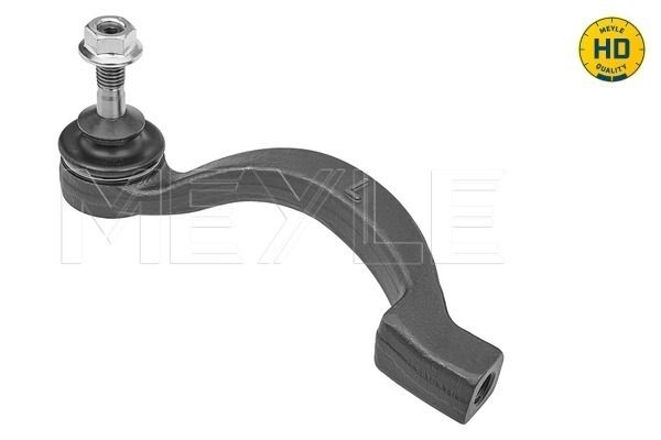 MEYLE 18-16 020 0000/HD Tie Rod End