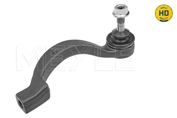 MEYLE 18-16 020 0001/HD Tie Rod End