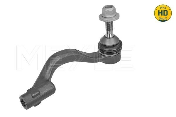 MEYLE 18-16 020 0008/HD Tie Rod End