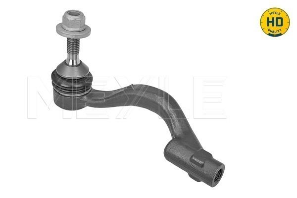 MEYLE 18-16 020 0009/HD Tie Rod End
