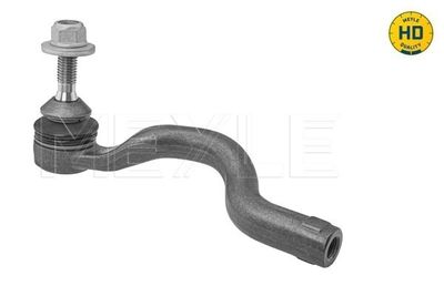 Tie Rod End MEYLE 18-16 020 0010/HD