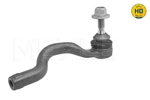 MEYLE 18-16 020 0011/HD Tie Rod End