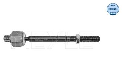 Inner Tie Rod MEYLE 18-16 031 0001