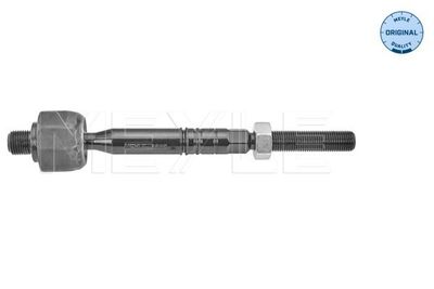Inner Tie Rod MEYLE 18-16 031 0002