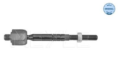 Inner Tie Rod MEYLE 18-16 031 0003