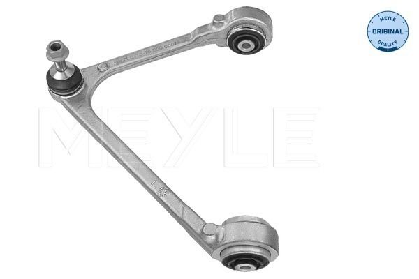 MEYLE 18-16 050 0007 Control/Trailing Arm, wheel suspension