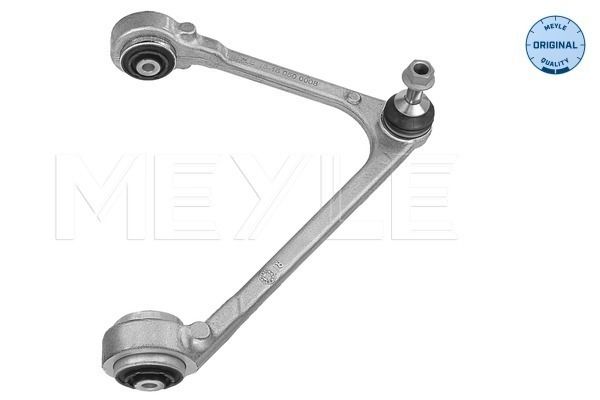 MEYLE 18-16 050 0008 Control/Trailing Arm, wheel suspension
