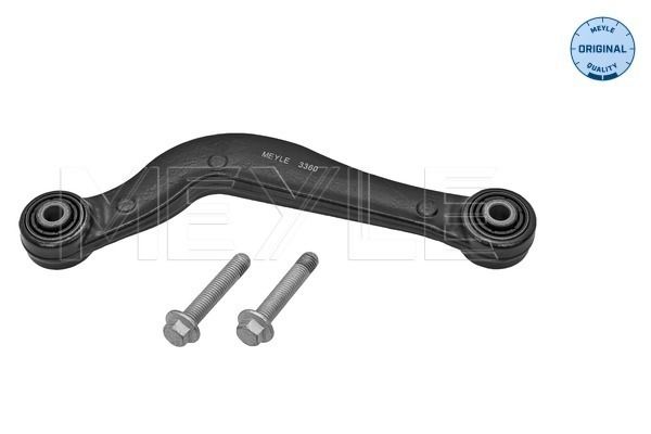 MEYLE 18-16 050 0011 Control/Trailing Arm, wheel suspension