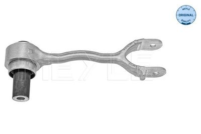Control/Trailing Arm, wheel suspension MEYLE 18-16 050 0027
