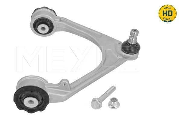 MEYLE 18-16 050 0028/HD Control/Trailing Arm, wheel suspension